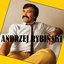 Andrzej Rybiński