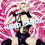 Hard Candy