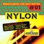 Nylon Riddim
