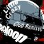 Little Crazy (Club Remixes)