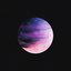 Orbit - EP