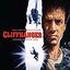 Cliffhanger (Original Motion Picture Soundtrack)