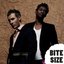 Bite Size Massive Attack (Remastered) - EP