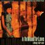 In the Mood for Love