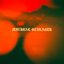 After Midnight