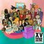 XV - Popular Culture