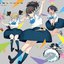 Robotics;Notes
