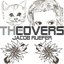 The Covers