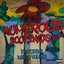 Numerous Bootings (Bro in a Coffee Shop) [Allstars Remix]