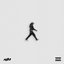 wn way or another - Single