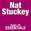 Nat Stuckey: Studio 102 Essentials
