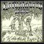 Latvala Bros Plays Wooden Eye