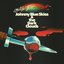 Mutiny After Midnight (Extended Edition)