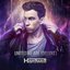 United We Are - Beatport Deluxe Version