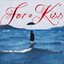 for a kiss