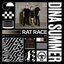 Rat Race