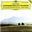 Schubert: Symphonies Nos.3 & 4 "Tragic"