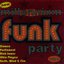 New Millennium Funk Party