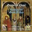 Gregorian Chant: Liturgy For Good Friday