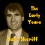 The Early Years