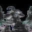 Recollection / Lectiuncula Magna