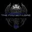 The Frozen Lake - Single
