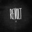 Revolt (EP)