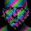 Sven Väth in the Mix: The Sound of the 16th Season