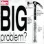 BIG Problem b/w Gravity