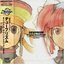 DEWPRISM Original Soundtrack DISC RUE