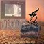 Abstract Travelogues