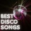 Best Disco Songs