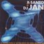 X-Santo