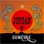 Jordan - Single