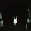Ghosting