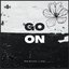 Go On