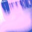 BEATLESS shoegazer covers of THE BEATLES -Bonus & Demo Tracks-