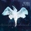 Wings Unchained - Single