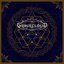 The Fall of Man - Single