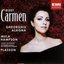 Carmen, CD3