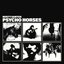 Psycho Horses