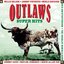 OUTLAWS SUPER HITS