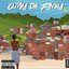 Clima de Favela