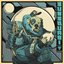 Cyclone