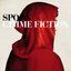 Gimme Fiction (Bonus Edition)