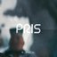 Pris - EP