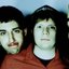 Sugar, We're Goin Down (Unplugged For VH1.com)