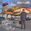 Mammoth WVH (Deluxe Edition)