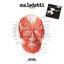 Maledetti (maudits)