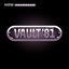 NOW Yearbook - The Vault: 1981 [Clean] [Clean]